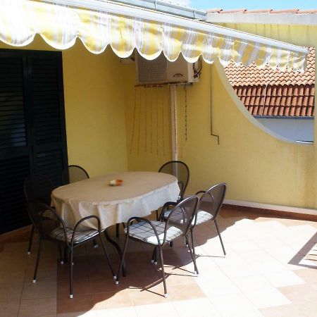 Maglic Apartment Duće المظهر الخارجي الصورة
