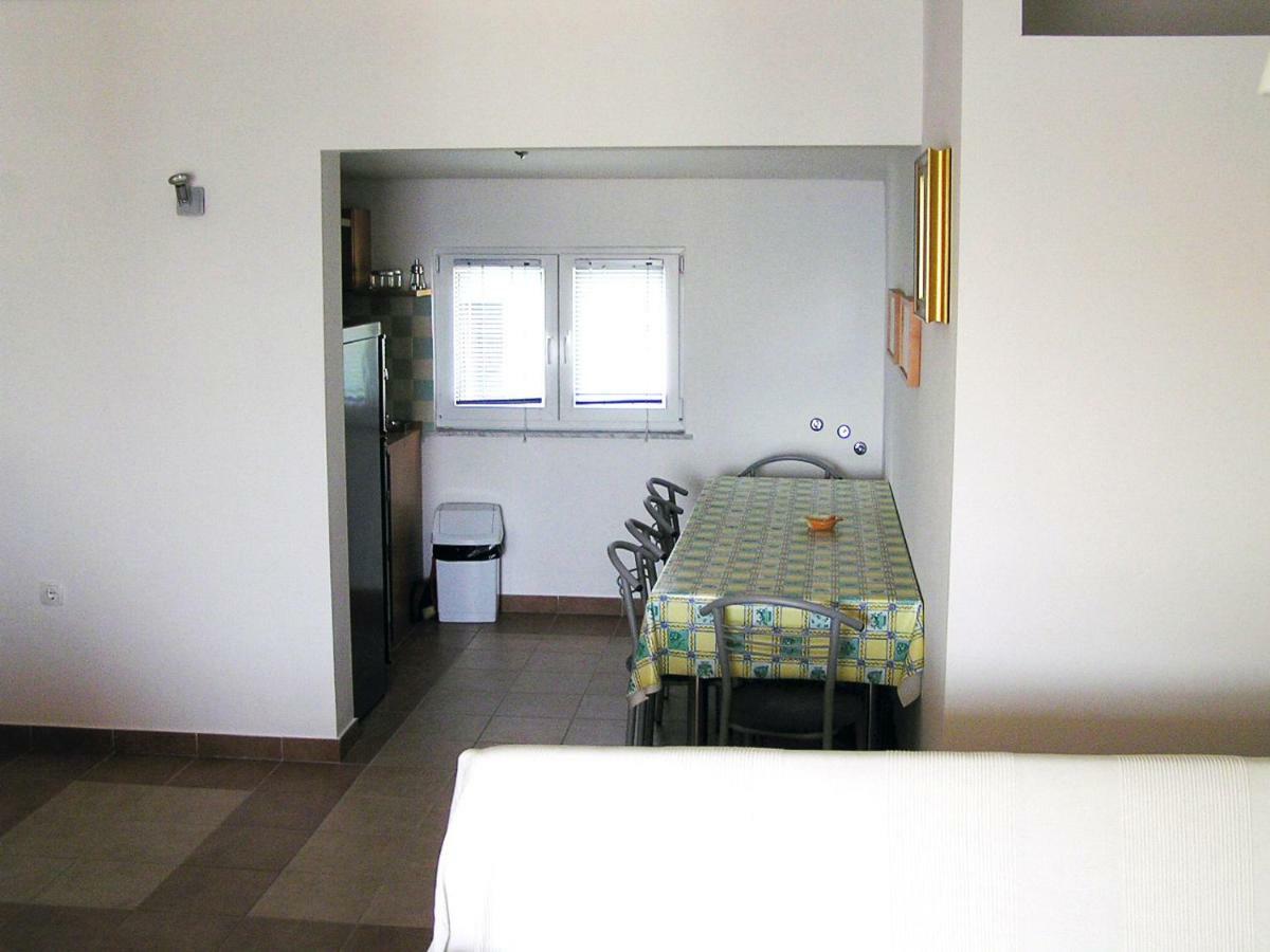 Maglic Apartment Duće المظهر الخارجي الصورة