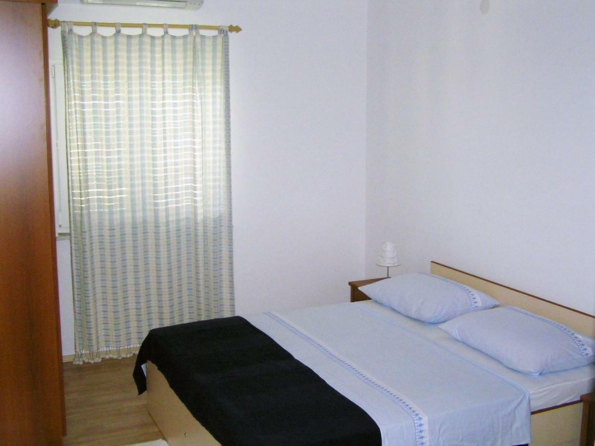 Maglic Apartment Duće المظهر الخارجي الصورة