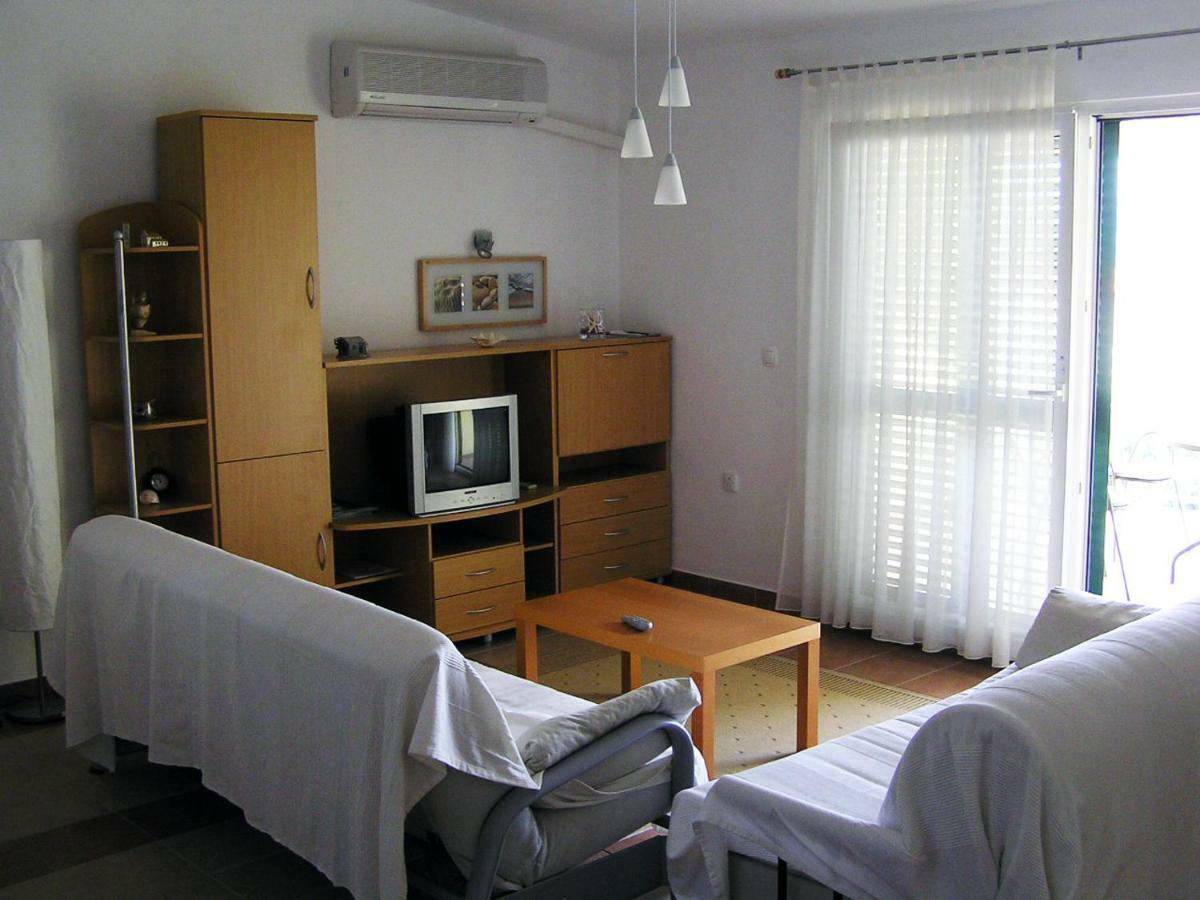 Maglic Apartment Duće المظهر الخارجي الصورة