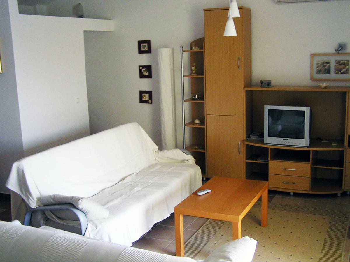Maglic Apartment Duće المظهر الخارجي الصورة